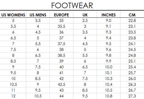 azaela wang|azalea wang shoes size chart.